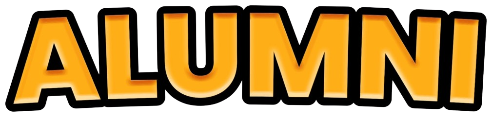 Alumni