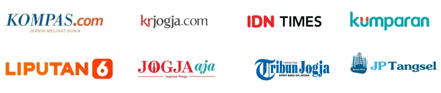 Liputan media nasional terhadap bimbel persiapan masuk UNHAN di Taruna Persada