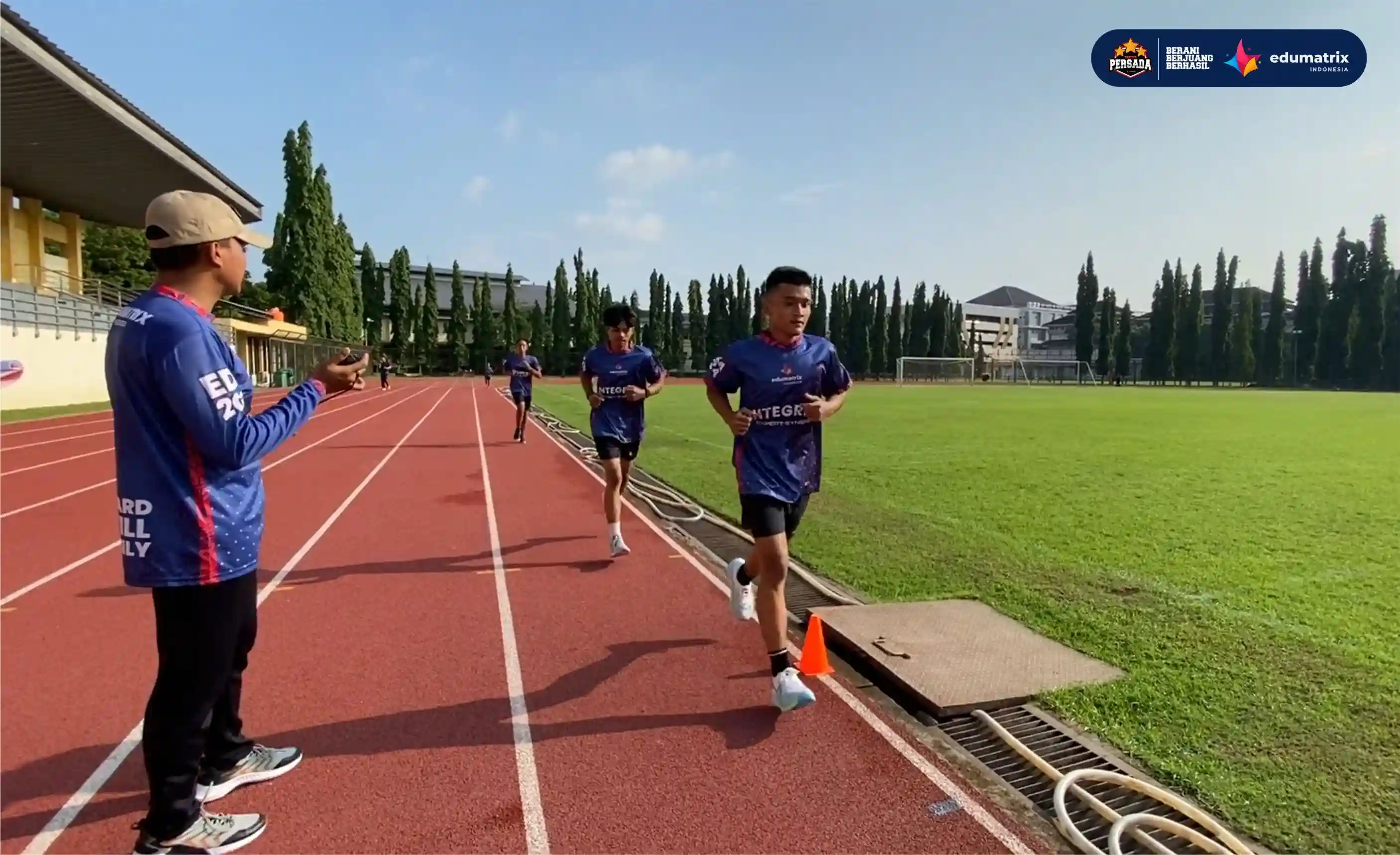 Galeri kegiatan Bimbel Masuk TNI POLRI AKPOL, SIPSS, Bintara & Sekolah Kedinasan