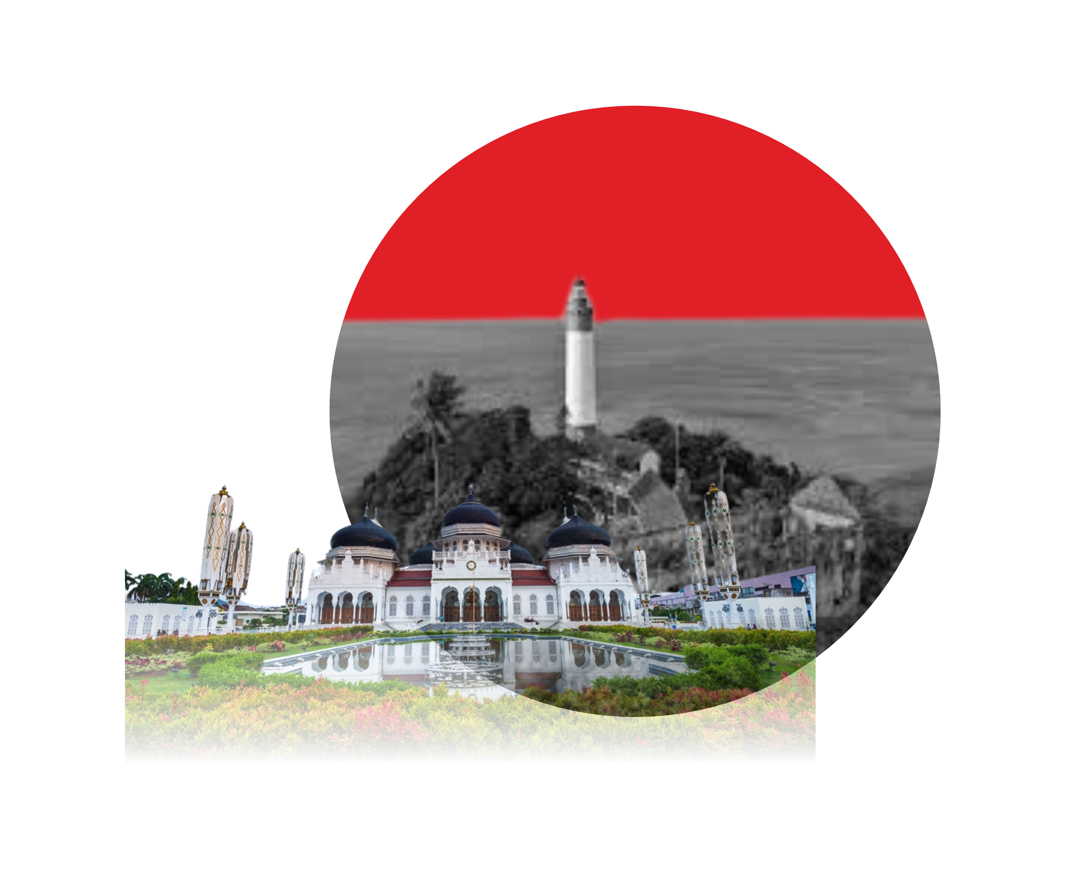 Bimbel Persiapan Masuk AKPOL AKADEMI TNI BINTARA POLRI BINTARA TNI SIPSS, Bimbingan SKD, Psikotes, Bimbingan Jasmani, Akademik, Mental Ideologi