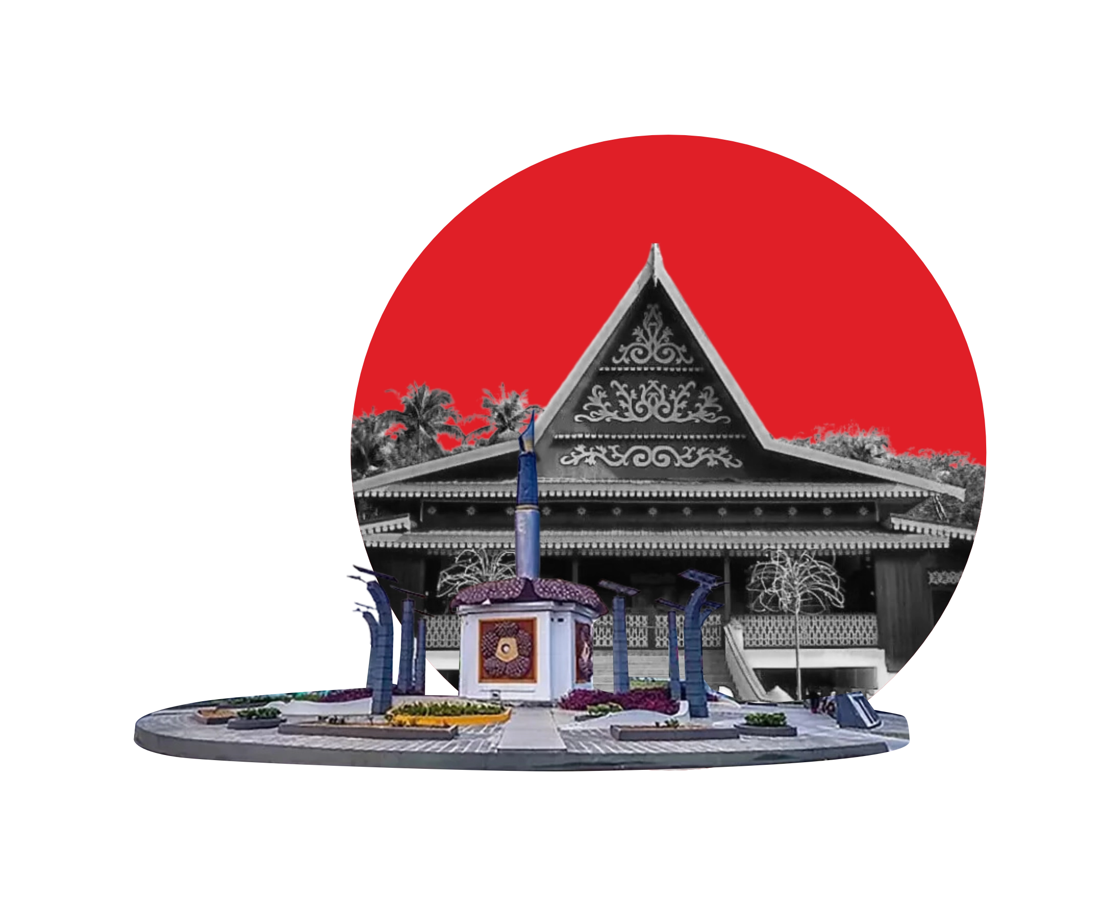 Bimbel Persiapan Masuk AKPOL AKADEMI TNI BINTARA POLRI BINTARA TNI SIPSS, Bimbingan SKD, Psikotes, Bimbingan Jasmani, Akademik, Mental Ideologi