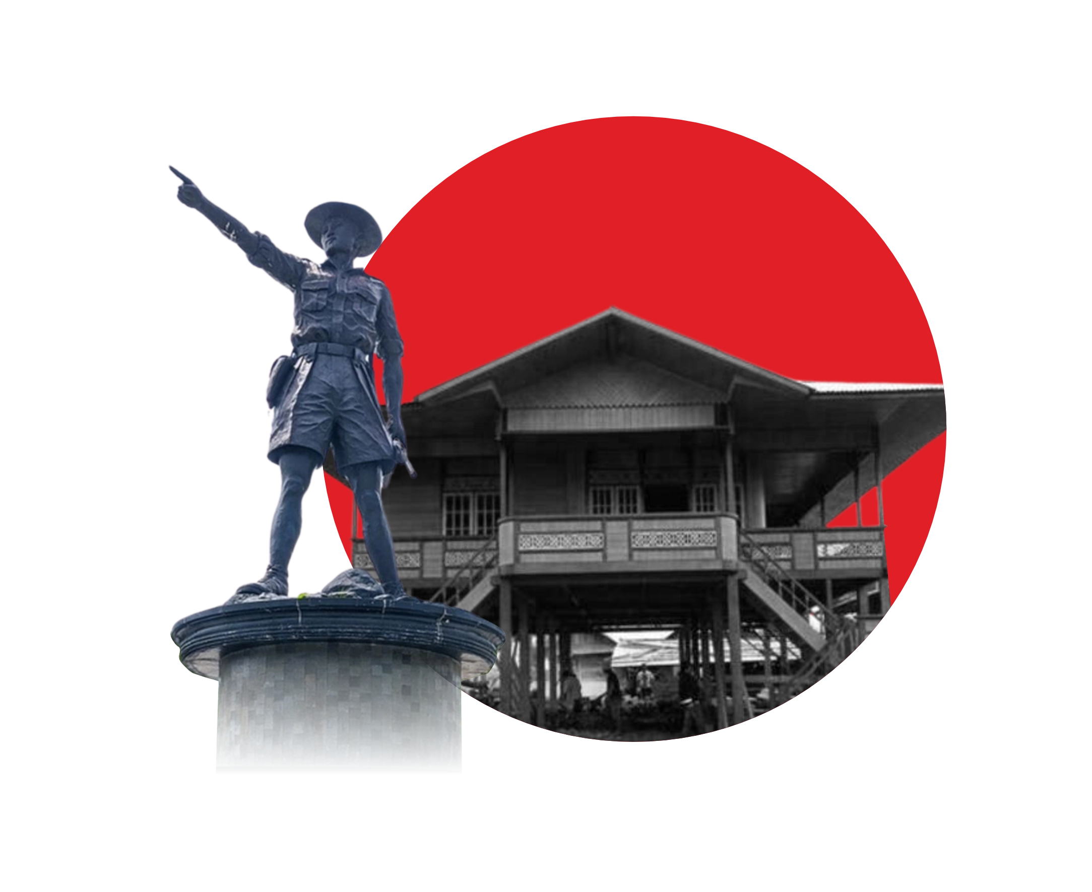 Bimbel Persiapan Masuk AKPOL AKADEMI TNI BINTARA POLRI BINTARA TNI SIPSS, Bimbingan SKD, Psikotes, Bimbingan Jasmani, Akademik, Mental Ideologi