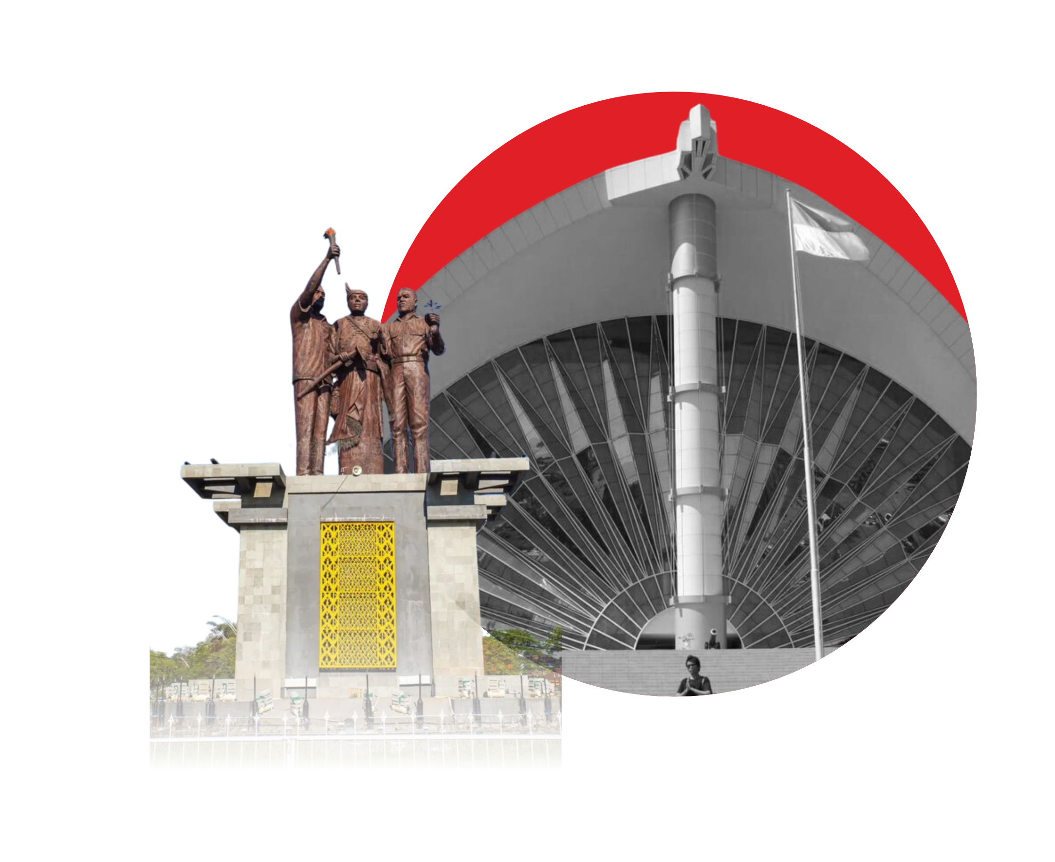 Bimbel Persiapan Masuk AKPOL AKADEMI TNI BINTARA POLRI BINTARA TNI SIPSS, Bimbingan SKD, Psikotes, Bimbingan Jasmani, Akademik, Mental Ideologi