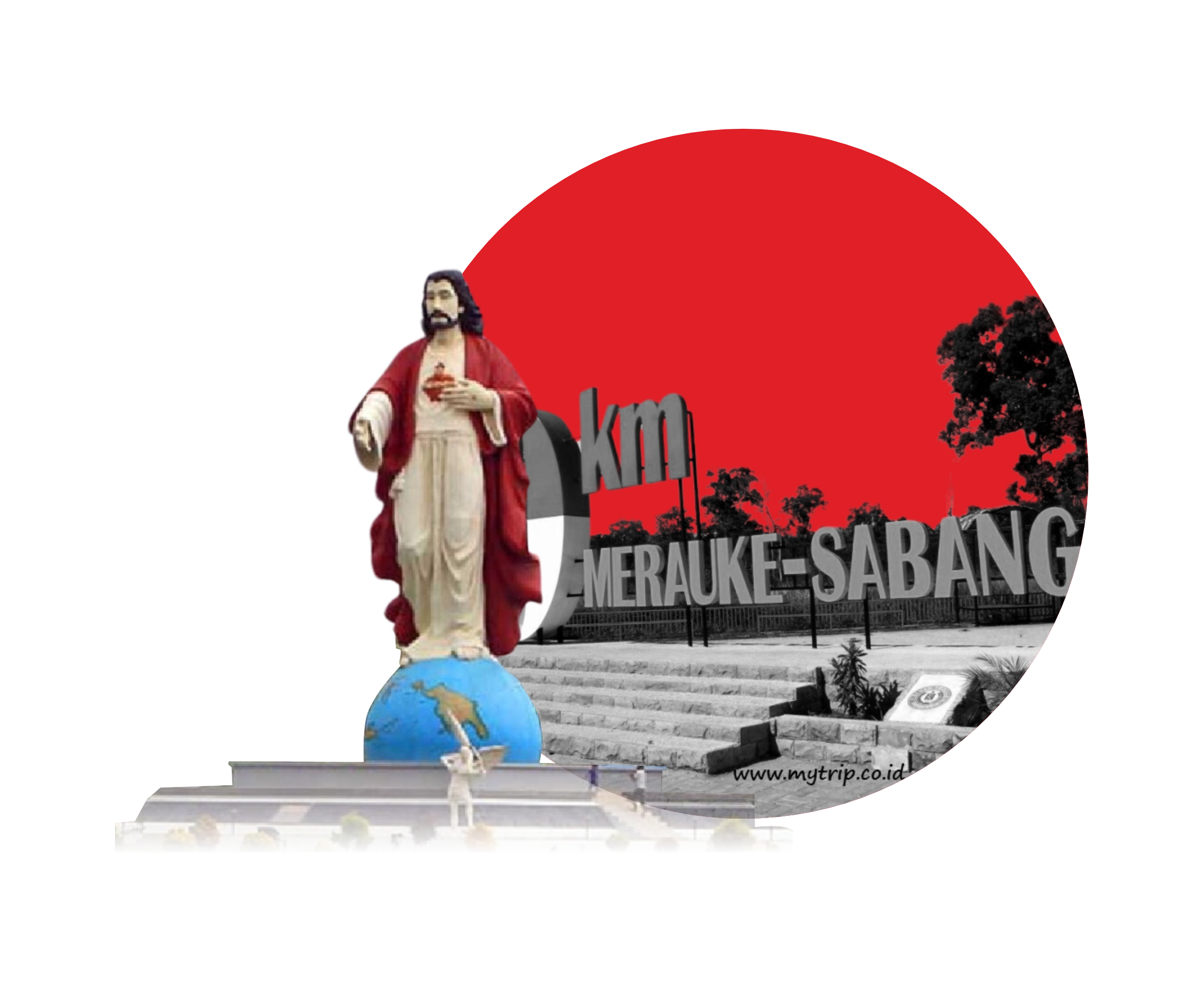 Bimbel Persiapan Masuk AKPOL AKADEMI TNI BINTARA POLRI BINTARA TNI SIPSS, Bimbingan SKD, Psikotes, Bimbingan Jasmani, Akademik, Mental Ideologi