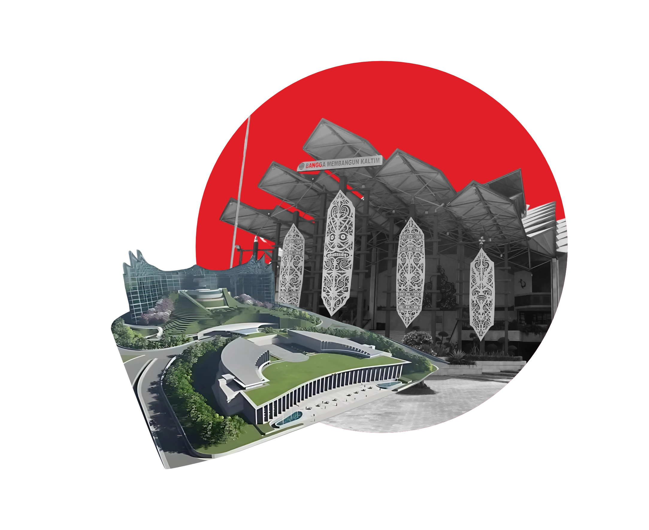 Bimbel Persiapan Masuk AKPOL AKADEMI TNI BINTARA POLRI BINTARA TNI SIPSS, Bimbingan SKD, Psikotes, Bimbingan Jasmani, Akademik, Mental Ideologi