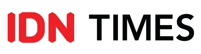 Media Partner Taruna Persada