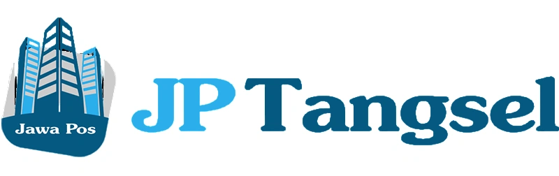 Media Partner Taruna Persada