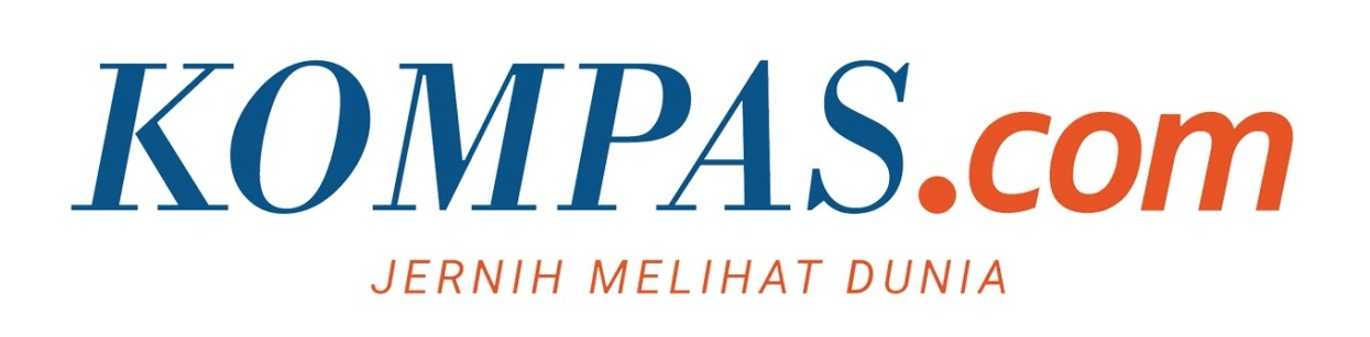 Media Partner Taruna Persada