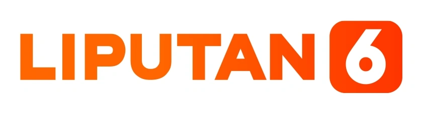 Media Partner Taruna Persada