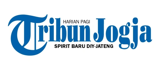Media Partner Taruna Persada