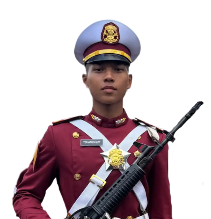 Program AKPOL Bimbel TNI POLRI AKPOL SIPSS Bintara & Sekolah Kedinasan