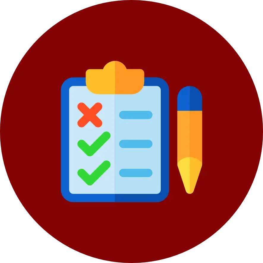 Program Kedinasan Persiapan Seleksi Kompetensi Dasar Bimbel TNI POLRI AKPOL SIPSS Bintara & Sekolah Kedinasan