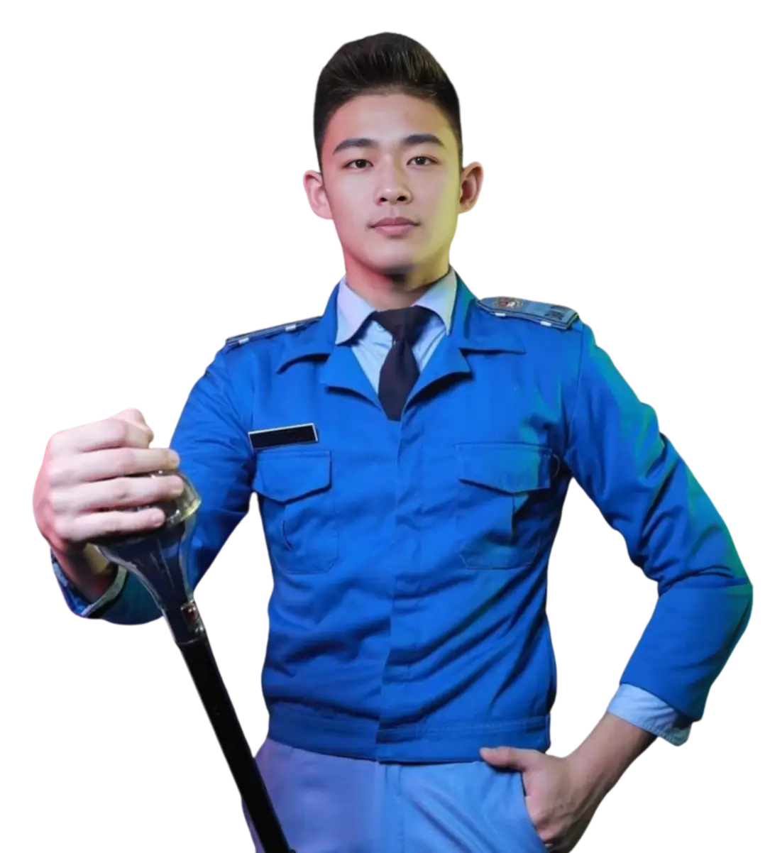 Program Masuk Taruna Nusantara Bimbel TNI POLRI AKPOL SIPSS Bintara & Sekolah Kedinasan