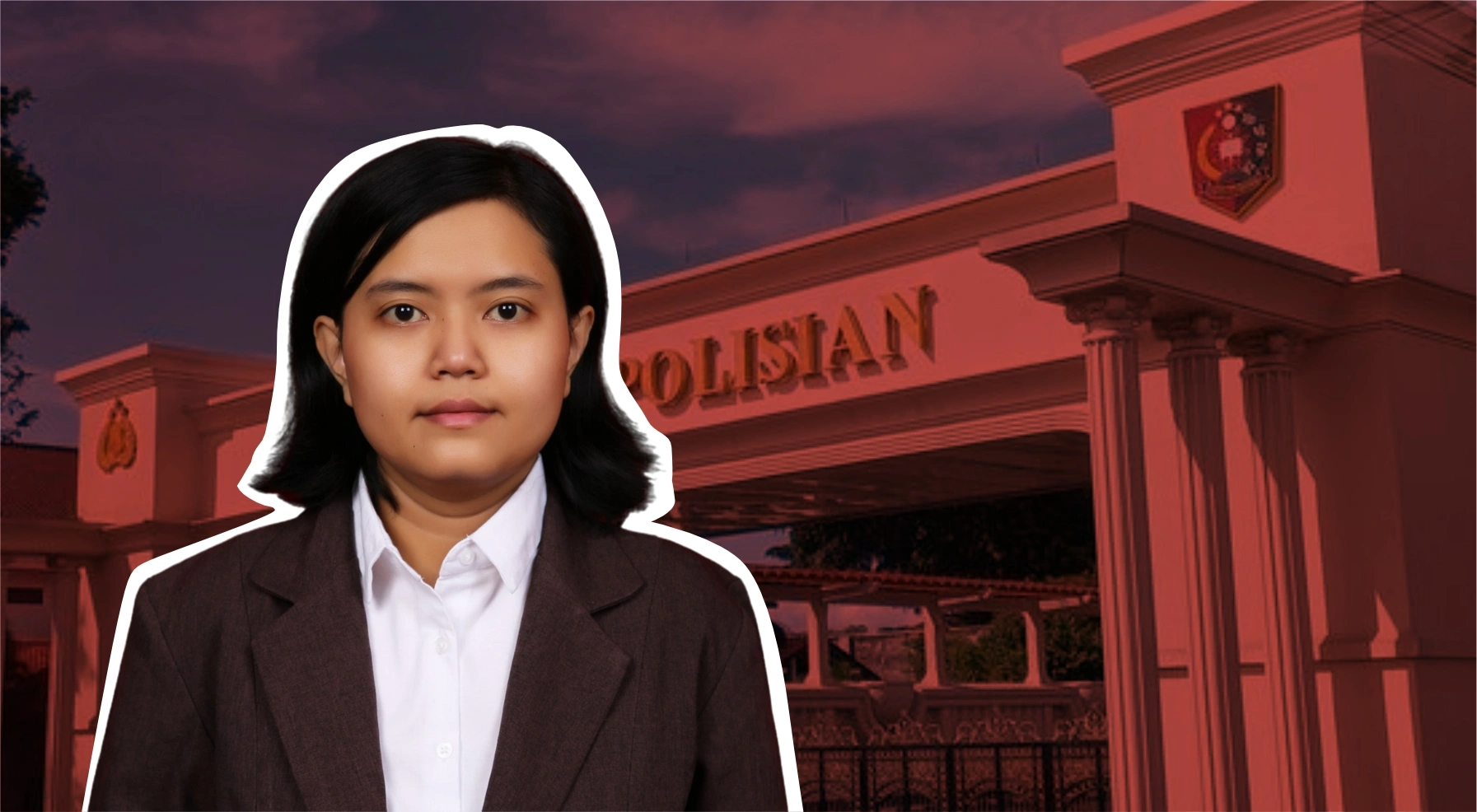 Master Teacher Mella Narolita