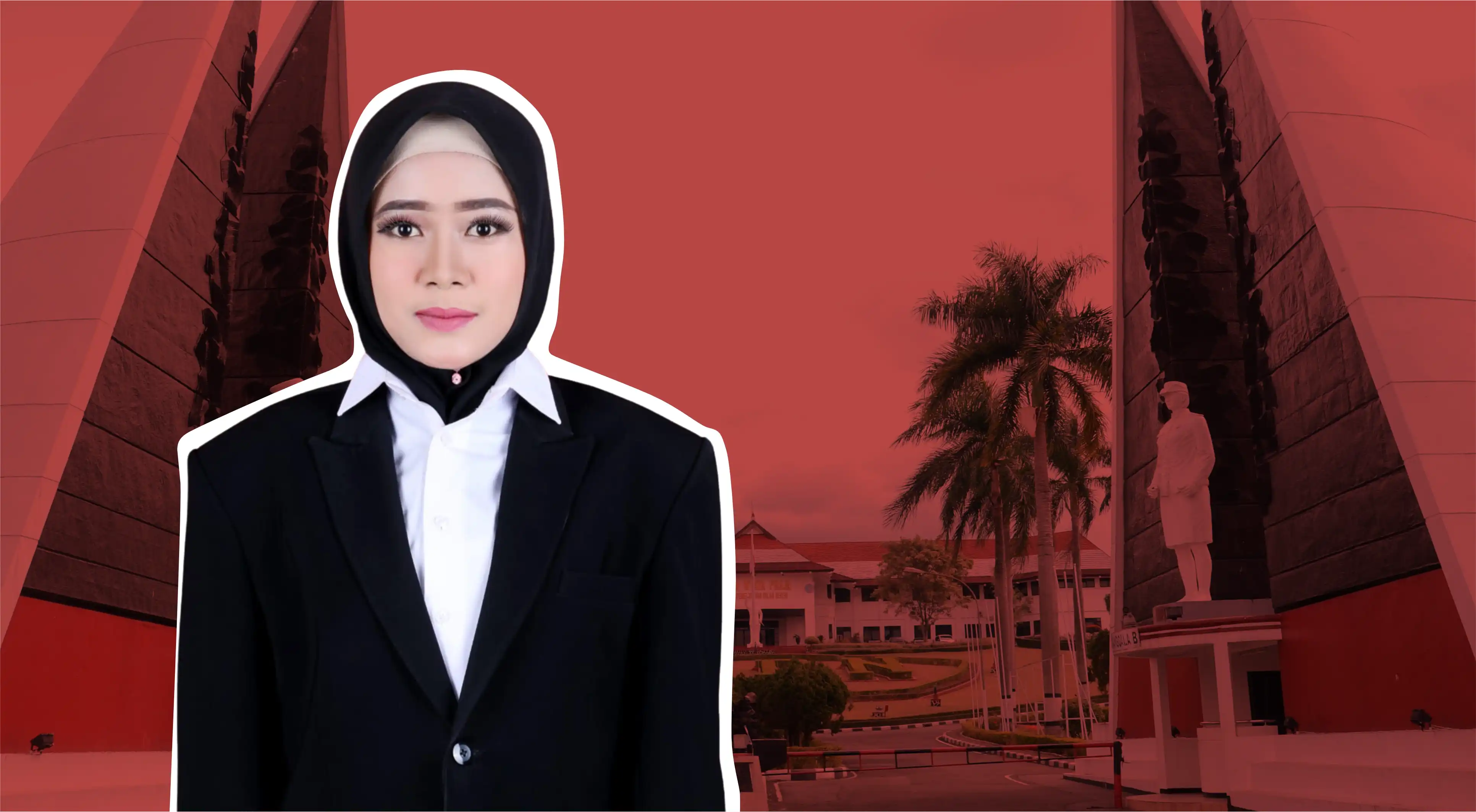 Master Teacher Siwi Damayanti